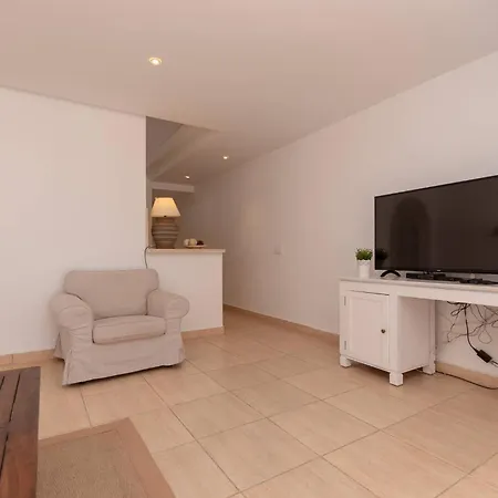 Palms 5 - Two Bed San Miguel de Abona