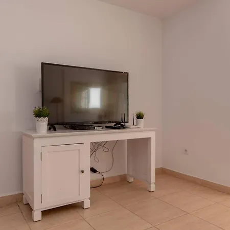 Apartmán Palms 5 - Two Bed