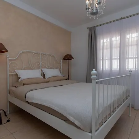 Palms 5 - Two Bed * San Miguel de Abona